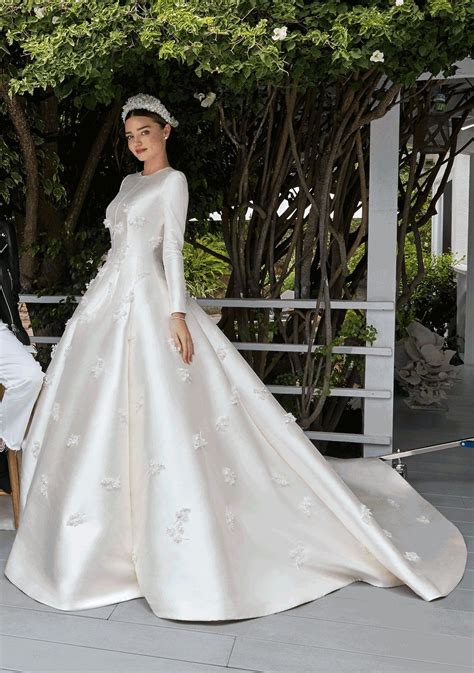 dior wedding dress sale|christian Dior long gowns dresses.